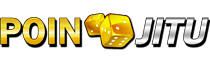 poinjitu logo